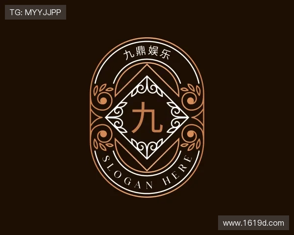 介绍九鼎娱乐